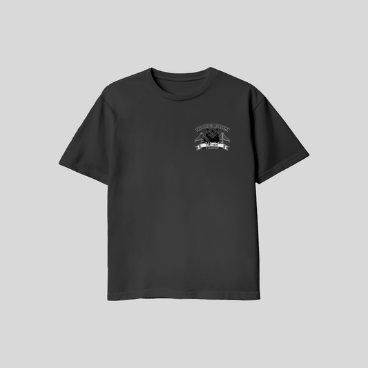 TBA 30 Year Anniversary Tee