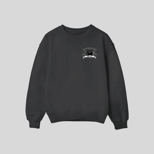 TBA 30 Year Anniversary Sweatshirt