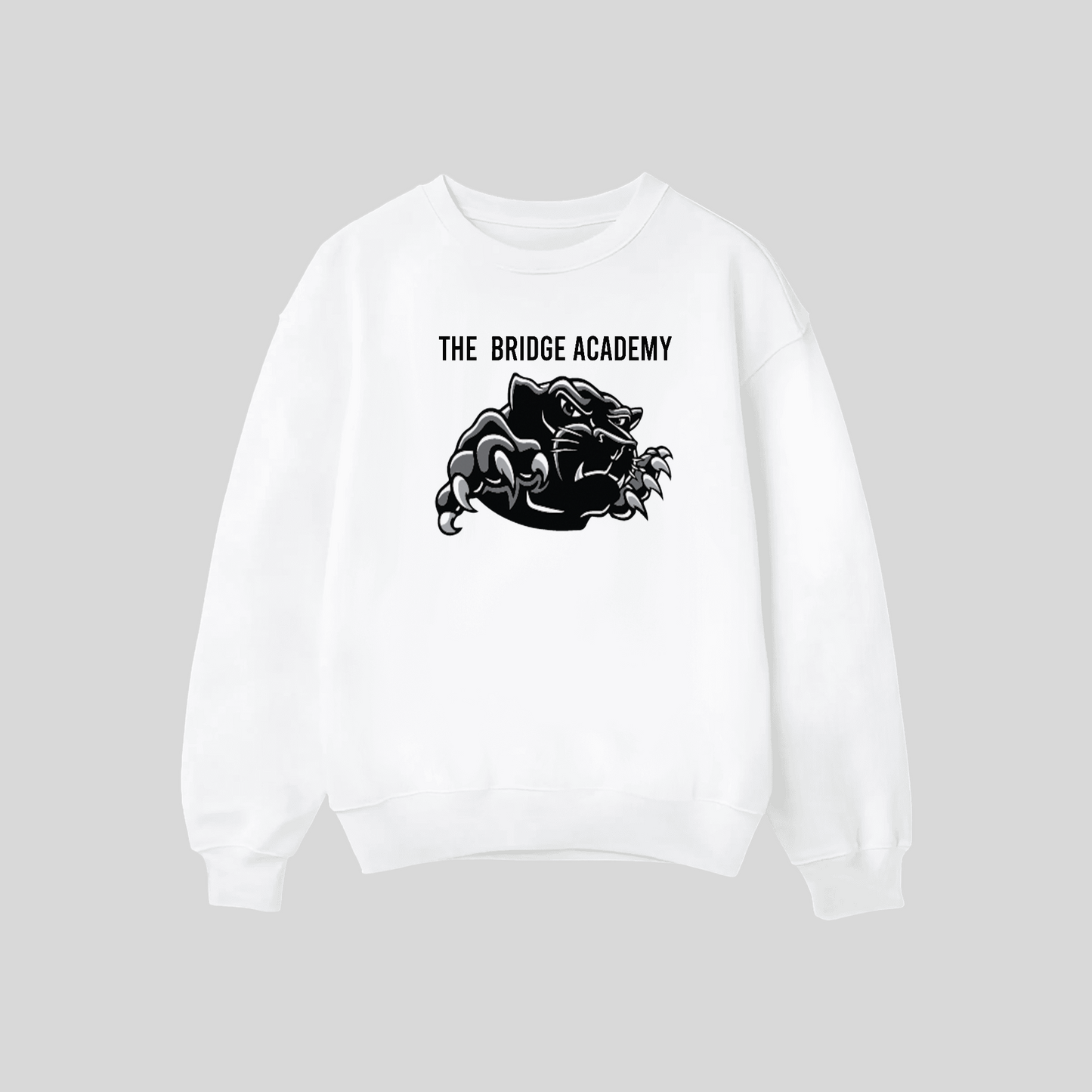 TBA Sweatshirt