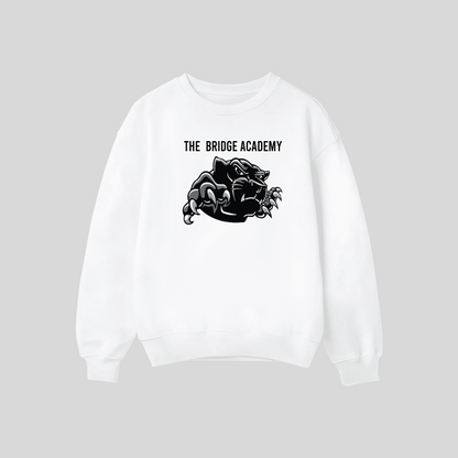 TBA Sweatshirt