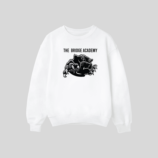 TBA Sweatshirt