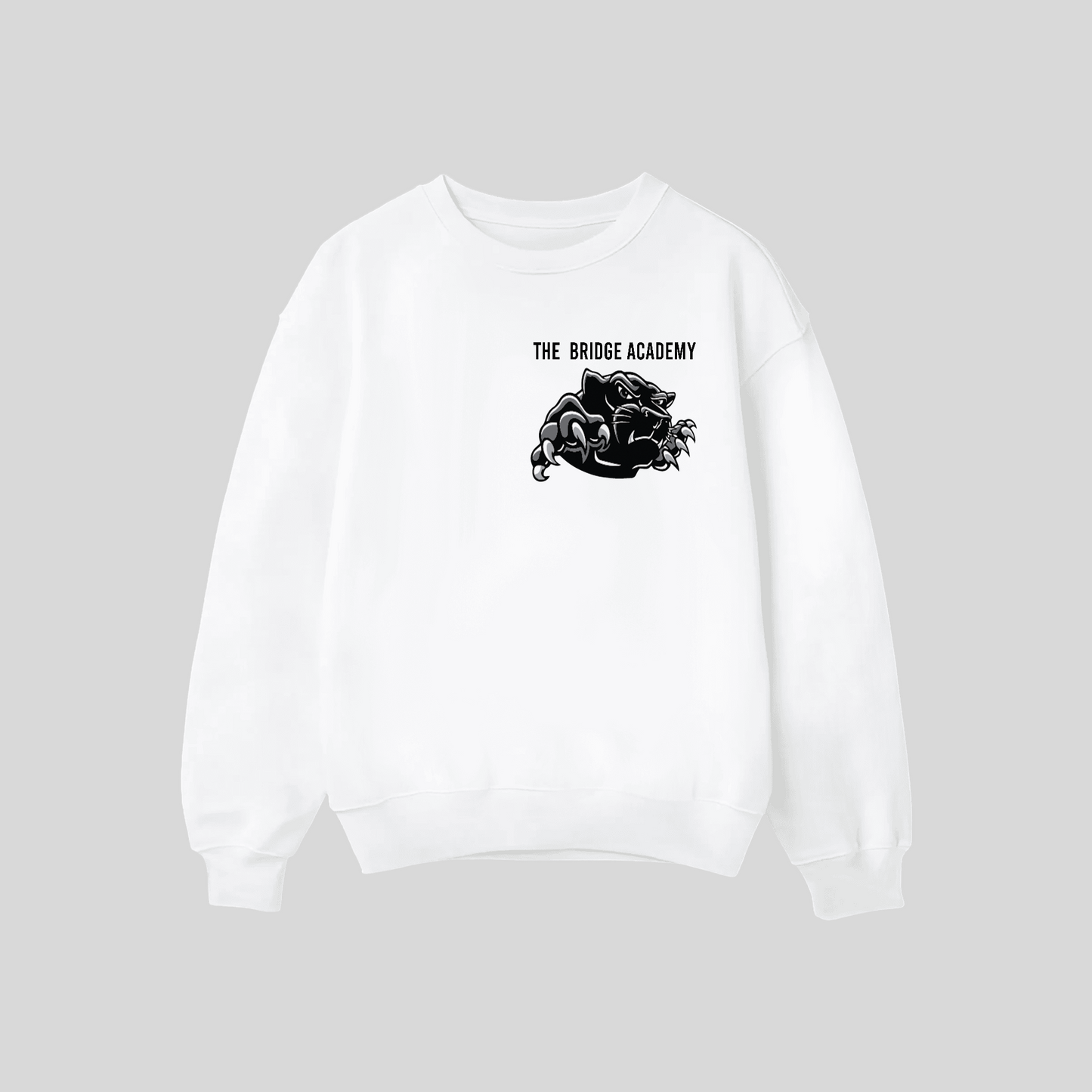 TBA Sweatshirt