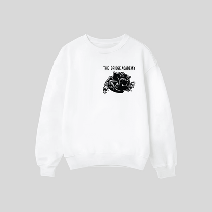 TBA Sweatshirt
