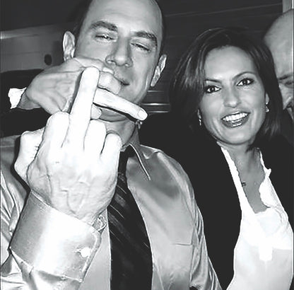 MF SVU