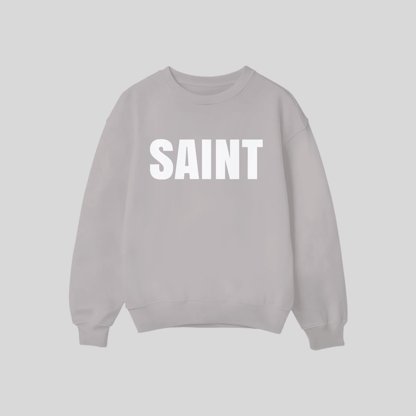 Snowfall Sweatshirt
