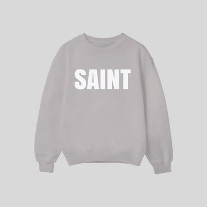 Snowfall Sweatshirt