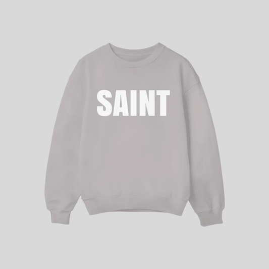 Snowfall Sweatshirt