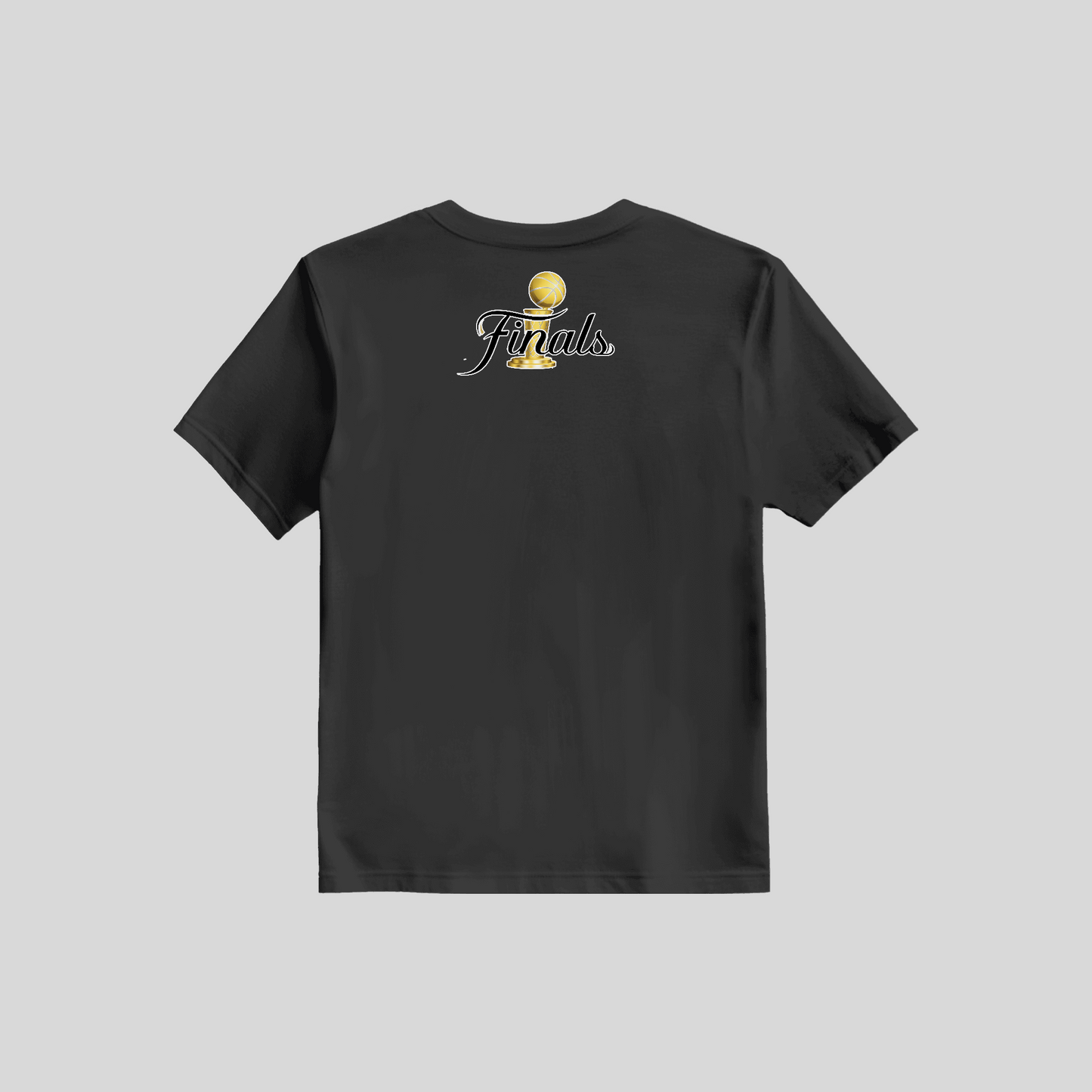 The Vibe Tee