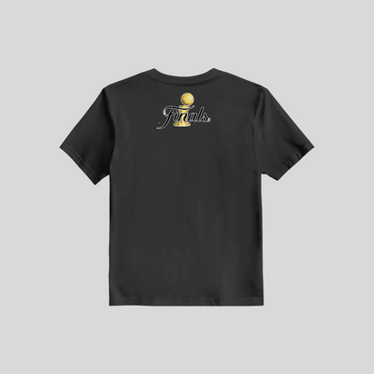 The Vibe Tee