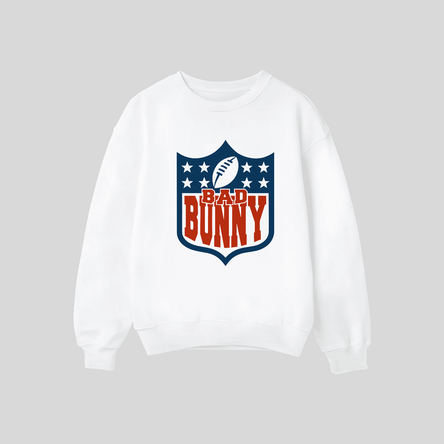 "BAD" NFL