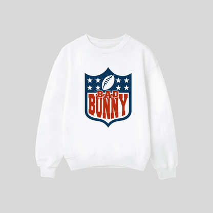 "BAD" NFL