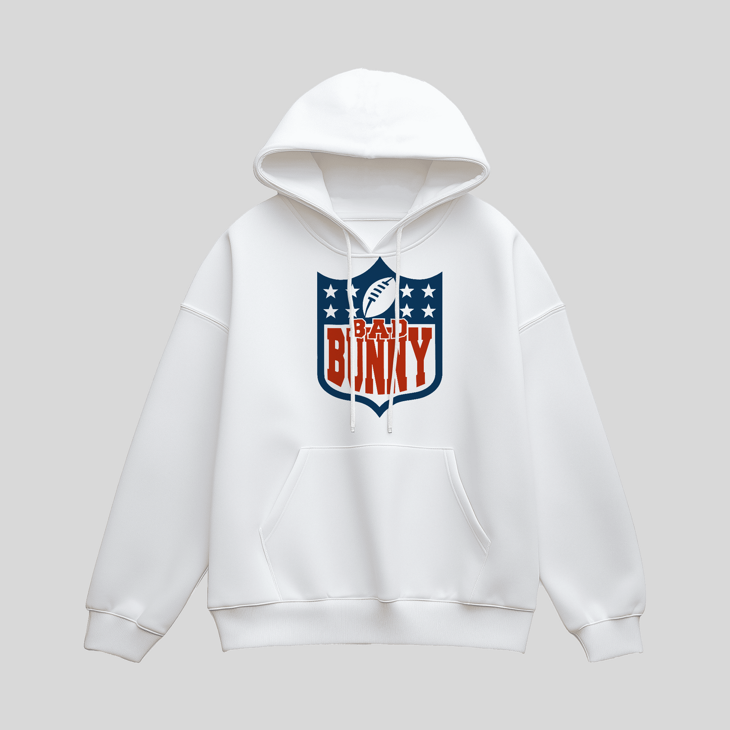 "BAD" NFL
