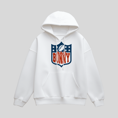 "BAD" NFL
