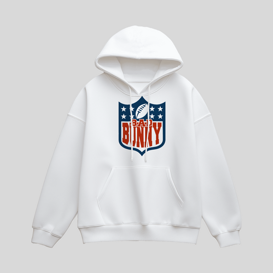 "BAD" NFL