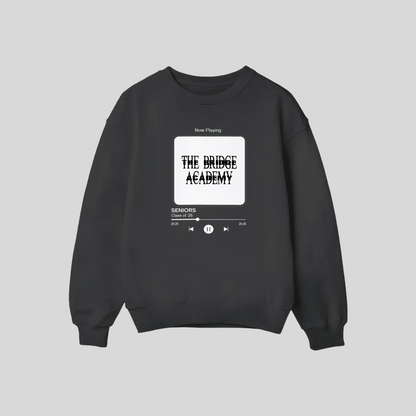 TBA Seniors 26-26 Sweatshirt