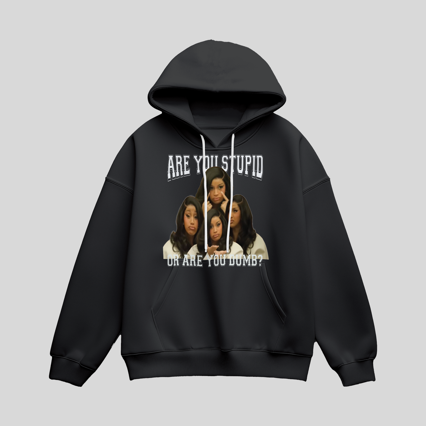Cardi