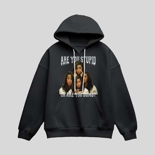 Cardi