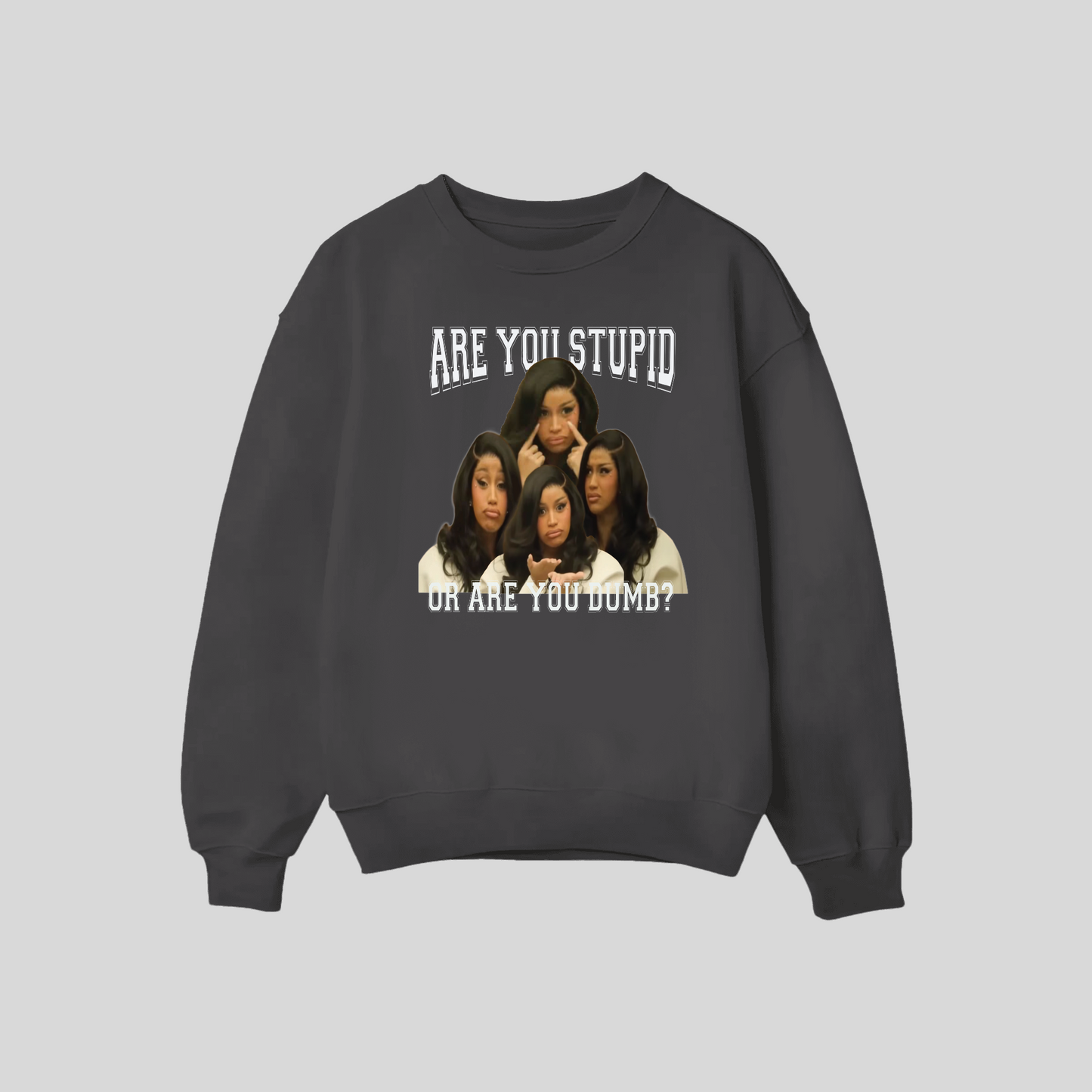 Cardi