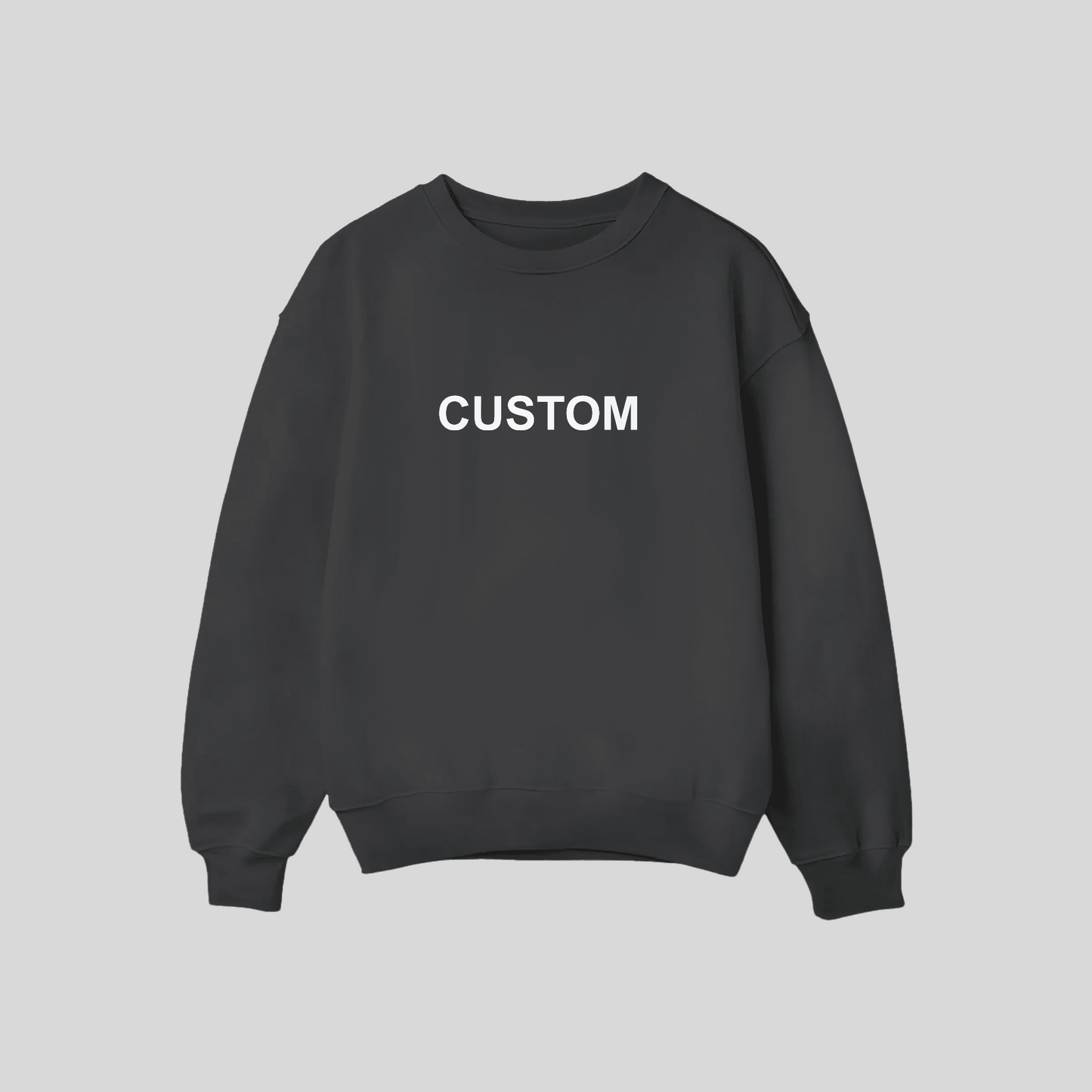 Custom Product