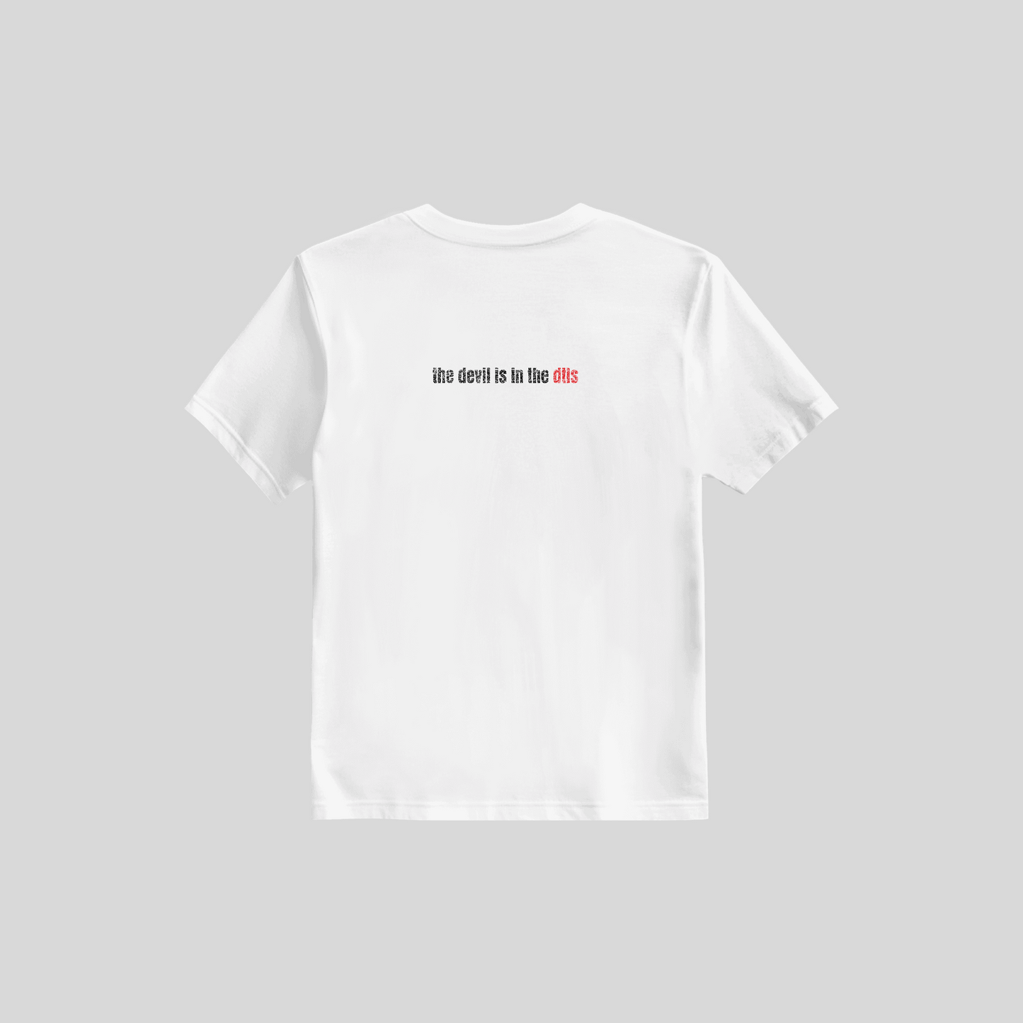 Reverse DTLS tee