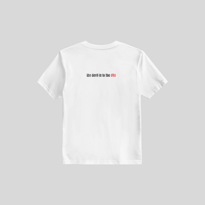 Reverse DTLS tee