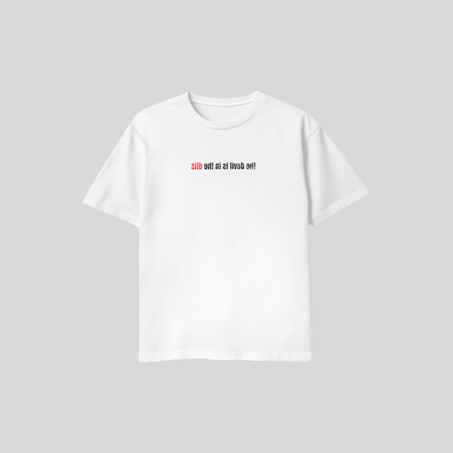 Reverse DTLS tee