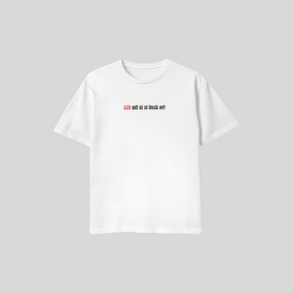 Reverse DTLS tee