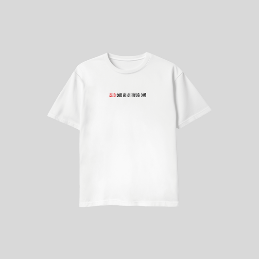 Reverse DTLS tee