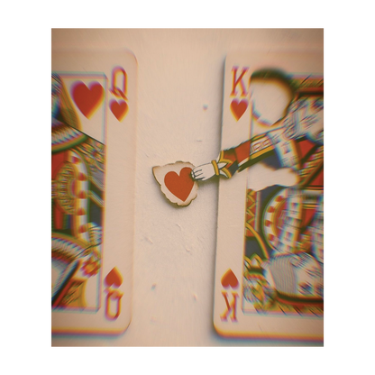 Give A Little Love