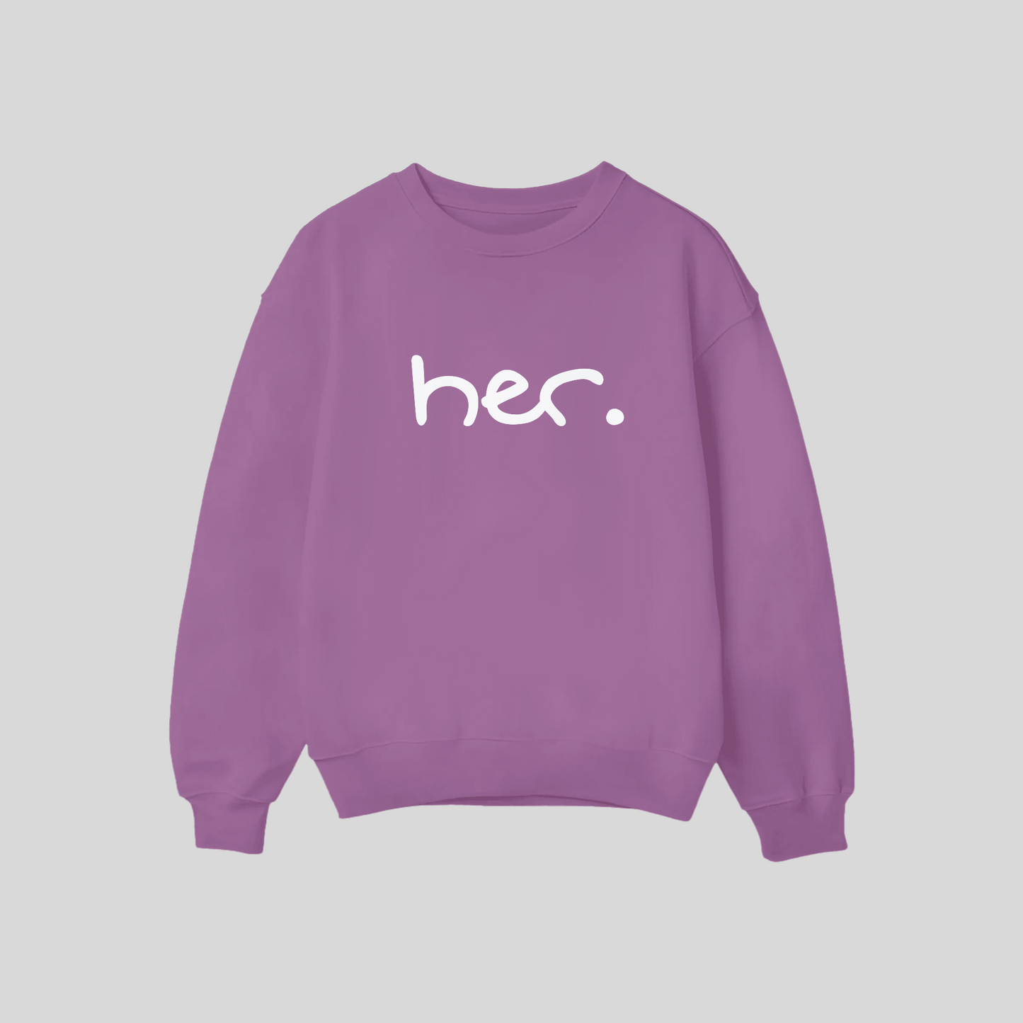 Her.