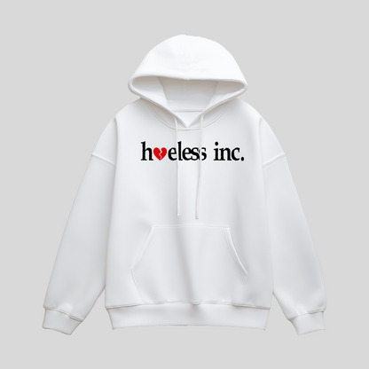 H*e Hoodie