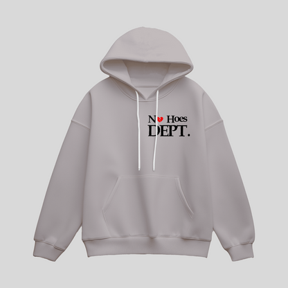 H*e Hoodie