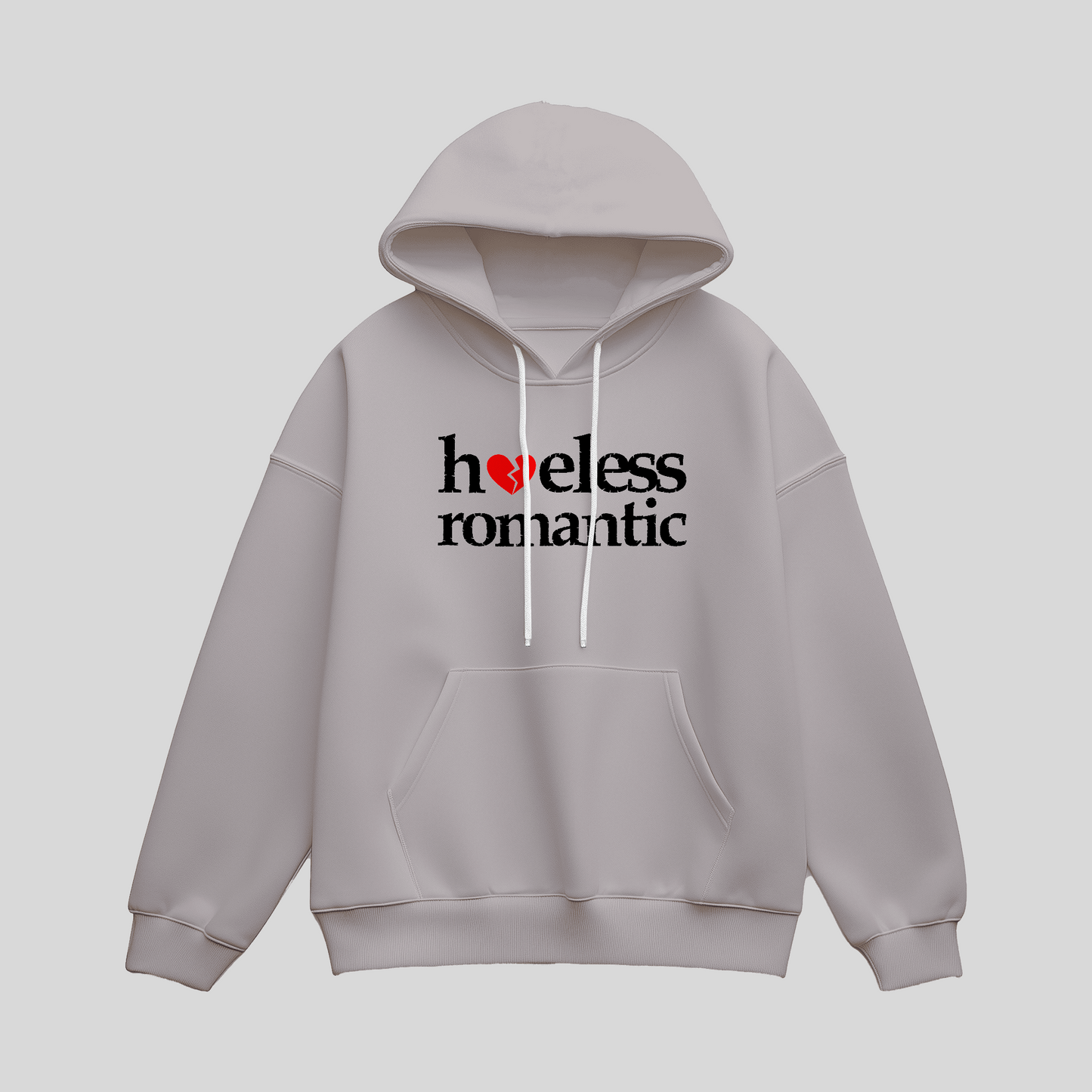 H*e Hoodie