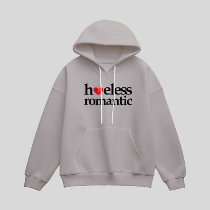 H*e Hoodie