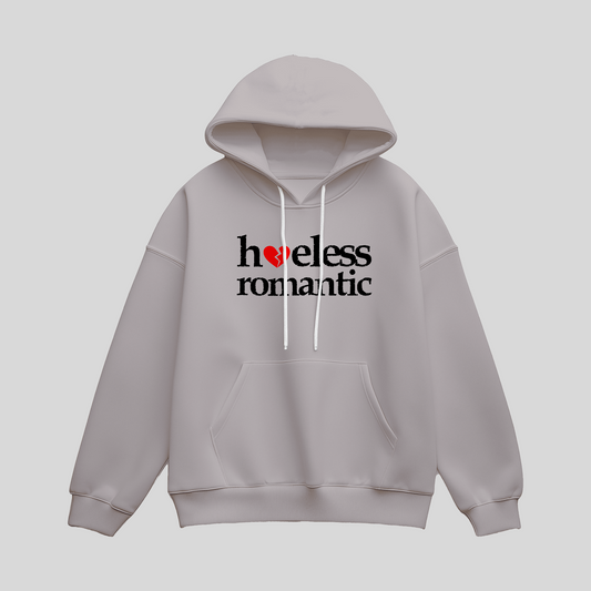 H*e Hoodie