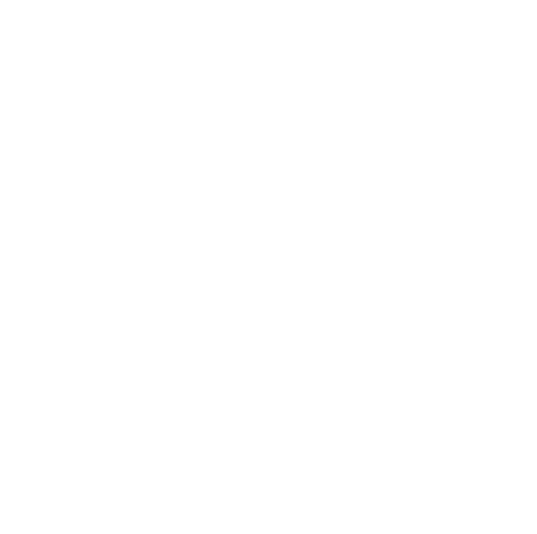 See You Different 