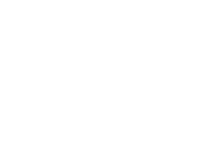 She is*