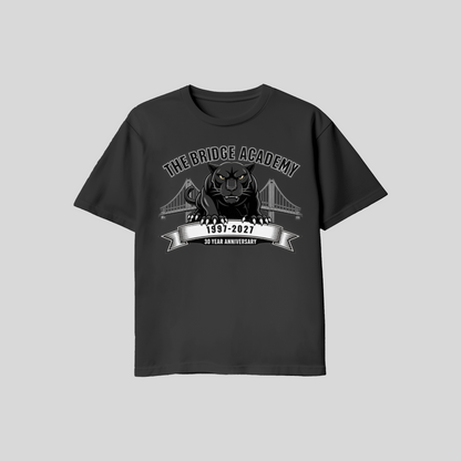 TBA 30 Year Anniversary Tee