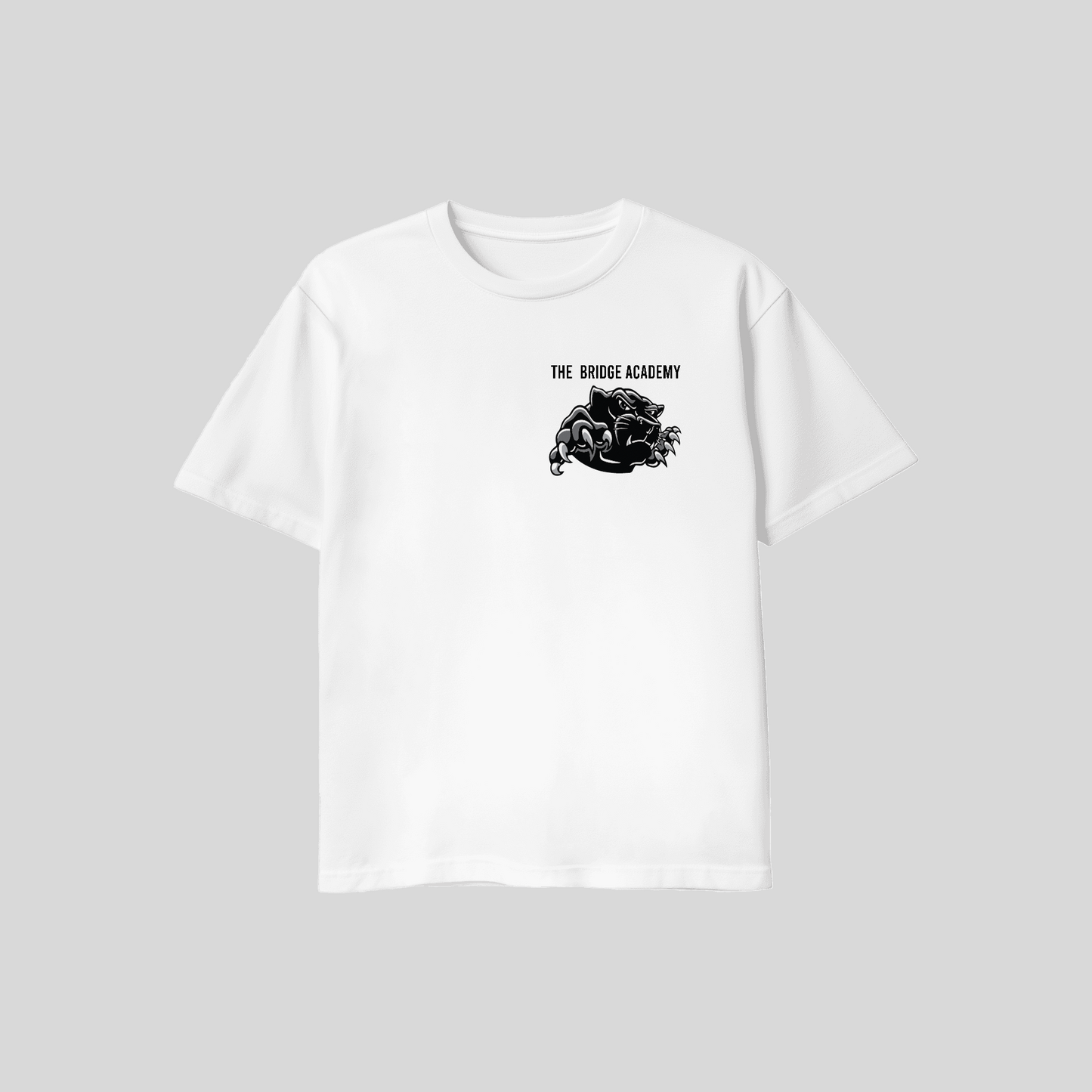 TBA Teshirt