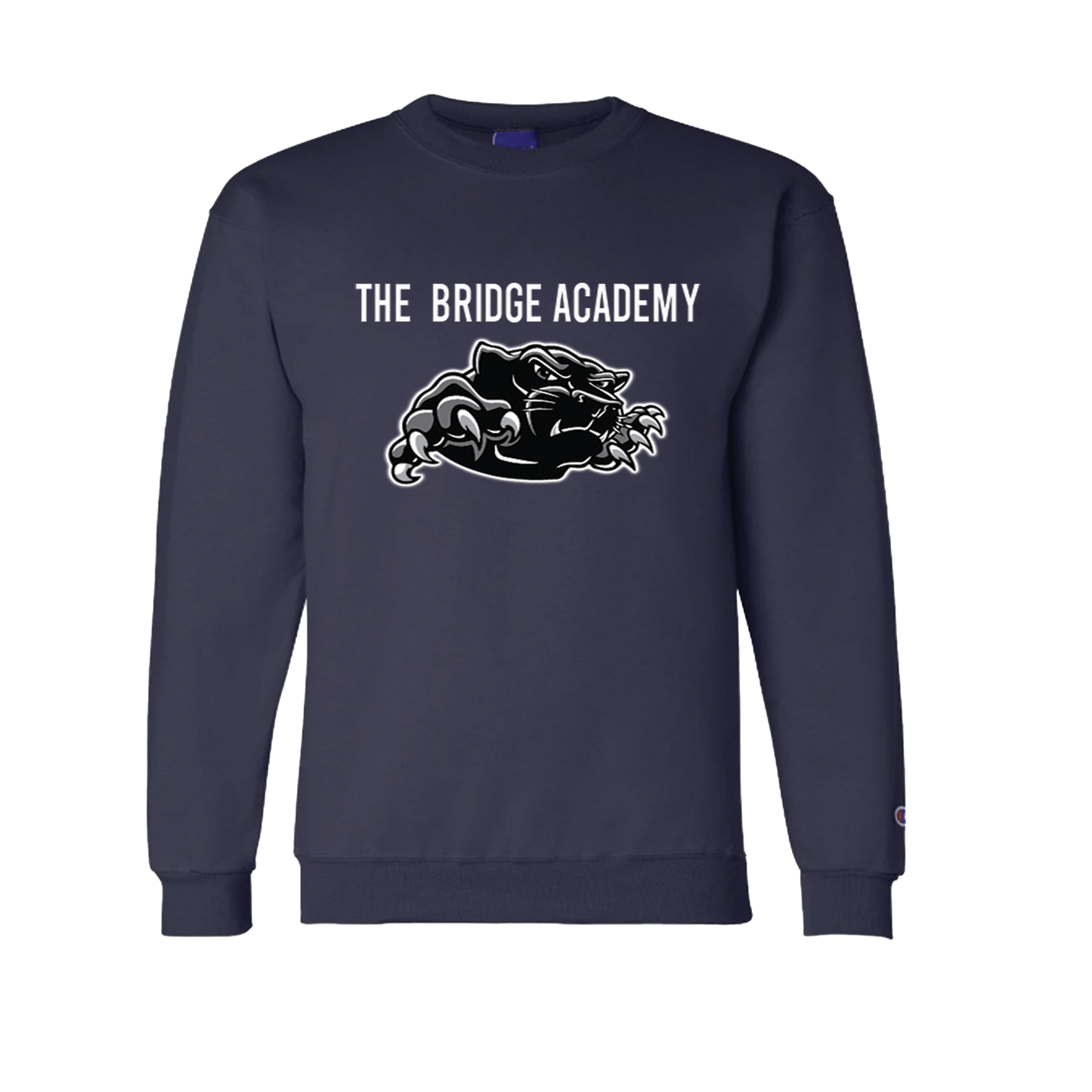 TBA Sweatshirt