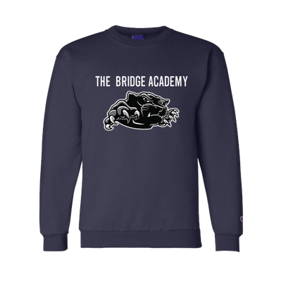 TBA Sweatshirt