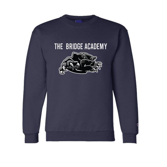 TBA Sweatshirt