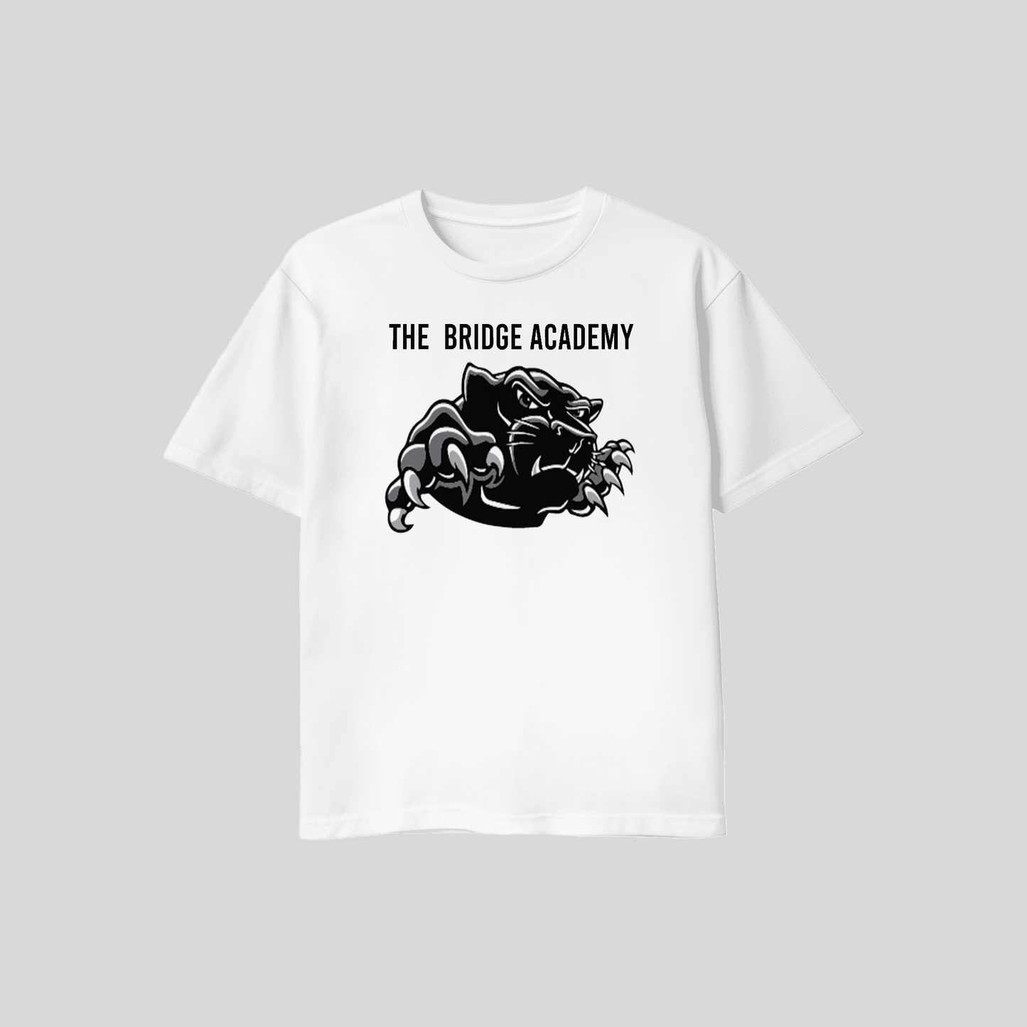 TBA Teshirt