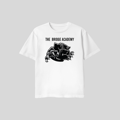 TBA Teshirt