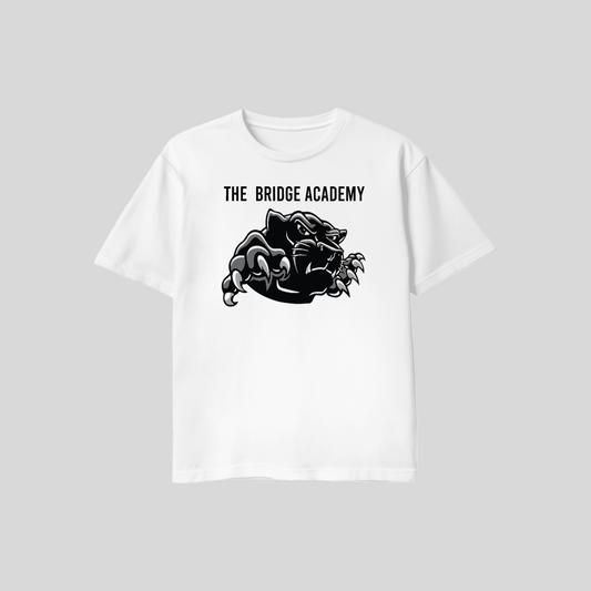 TBA Teshirt